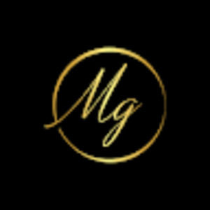 Meet your Posher, Malky